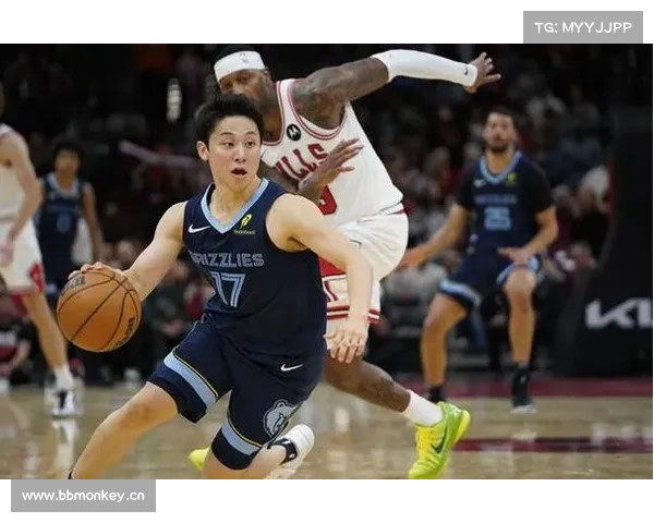 1米72的河村勇辉能在NBA站稳脚跟吗? 1米72的河村勇辉能在NBA站稳脚跟吗?