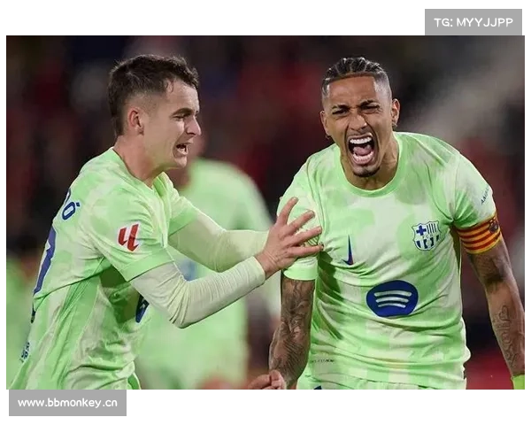 2-1!贝尔萨终于赢了:终止3连败+双杀对手,再创45年纪录 2-1!贝尔萨终于赢了:终止3连败+双杀对手,再创45年纪录