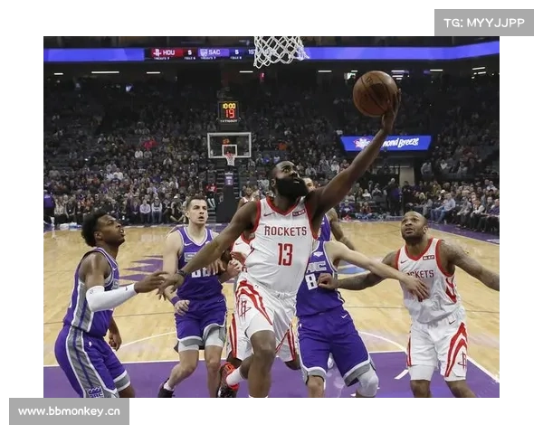 2015年12月16日NBA火箭vs国王视频录像回放 火箭对国王视频录像 2015年12月16日NBA火箭vs国王视频录像回放 火箭对国王视频录像