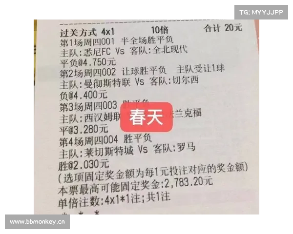 2022.4.1竞彩足球—愚人节娱乐神单,500倍6串1实单分享 2022.4.1竞彩足球—愚人节娱乐神单,500倍6串1实单分享