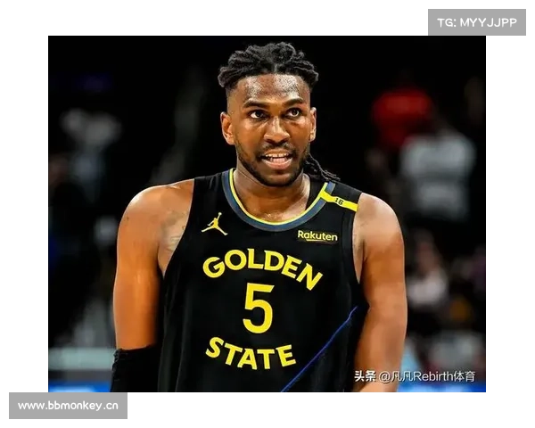2024 NBA自由球员市场指南:CBA变化、球员、日期和重要条款 2024 NBA自由球员市场指南:CBA变化、球员、日期和重要条款