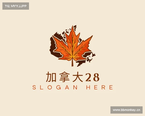 知道加拿大28